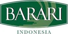Logo Barari Indonesia, Kurma Barari kurma premium